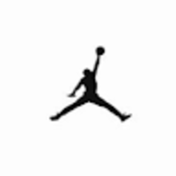 Meet your Posher, Jaytwerks - Picture 1 of 1